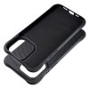 Silicone Zephyr Mag tok kompatibilis MagSafe technológiával iPhone 1-5903396301605 2 kép