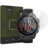 HOFI GLASS PRO+ 2-PACK GARMIN FENIX 8 (47 MM) CLEAR üvegfólia-5906302370016 1 kép