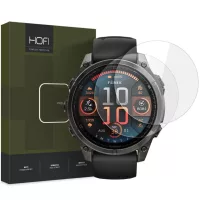 Garmin Fenix 8 (47mm) kijelzővédő fóliák