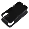 SILICONE MAG COVER (nagy lyukú) tok kompatibilis MagSafe technológi�-5903396303852 2 kép