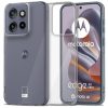 Tech-protect Flexair Motorola Edge 50 Neo Clear Tok