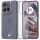 Tech-protect Flexair Motorola Edge 50 Neo Clear Tok
