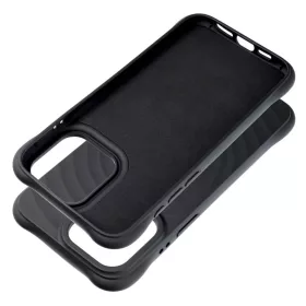 Zefir szilikon Mag tok kompatibilis MagSafe technológiával, IPHONE 1-5903396301629 2 kép
