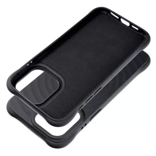 Zefir szilikon Mag tok kompatibilis MagSafe technológiával, IPHONE 1-5903396301629 2 kép