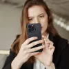 Zefir szilikon Mag tok kompatibilis MagSafe technológiával, IPHONE 1-5903396301629 3 kép