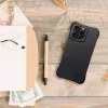 Zefir szilikon Mag tok kompatibilis MagSafe technológiával, IPHONE 1-5903396301629 4 kép