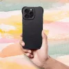 Zefir szilikon Mag tok kompatibilis MagSafe technológiával, IPHONE 1-5903396301629 5 kép
