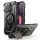 Supcase UB XT MAG magsafe iPhone 16 fekete telefontok, tok ütésáll�-843439150287 1 kép