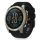 Tech-protect Silicone Line Garmin Fenix 5x / 5x Plus / 6x / 6x Pro / 7-5906302376766 1 kép