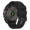 Tech-protect Silicone Line Garmin Fenix 5x / 5x Plus / 6x / 6x Pro / 7-5906302376766 2 kép