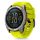 Tech-protect Silicone Line Garmin Fenix 5x / 5x Plus / 6x / 6x Pro / 7-5906302376810 1 kép