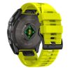 Tech-protect Silicone Line Garmin Fenix 5x / 5x Plus / 6x / 6x Pro / 7-5906302376810 2 kép