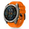 TECH-PROTECT SILICONE LINE GARMIN FENIX 5X / 5X PLUS / 6X / 6X PRO / 7-5906302376773 1 kép