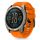 TECH-PROTECT SILICONE LINE GARMIN FENIX 5X / 5X PLUS / 6X / 6X PRO / 7-5906302376773 1 kép