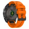 TECH-PROTECT SILICONE LINE GARMIN FENIX 5X / 5X PLUS / 6X / 6X PRO / 7-5906302376773 2 kép