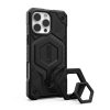 Case (UAG) Urban Armor Gear Monarch Pro MagSafe csomag és mágneses g-840283915383 2 kép