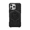 Case (UAG) Urban Armor Gear Monarch Pro MagSafe csomag és mágneses g-840283915383 3 kép