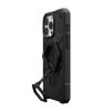 Case (UAG) Urban Armor Gear Monarch Pro MagSafe csomag és mágneses g-840283915383 5 kép