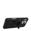Case (UAG) Urban Armor Gear Monarch Pro MagSafe csomag és mágneses g-840283915383 6 kép