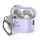 Tech-protect Slim Hook Apple Airpods Pro 1 / 2 Lavender Tok-5906302376254 1 kép