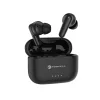 FORCELL F-AUDIO Super Clear Calls vezeték nélküli fülhallgató blu-5903396285585 4 kép
