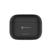 FORCELL F-AUDIO Super Clear Calls vezeték nélküli fülhallgató blu-5903396285585 6 kép