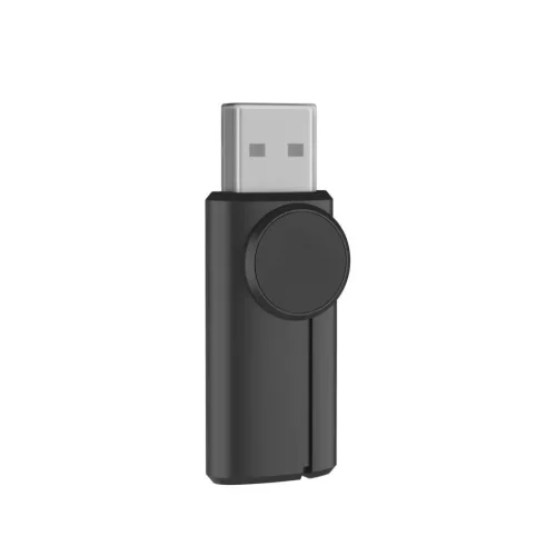FORCELL F-AUDIO Super Clear Calls vezeték nélküli fülhallgató blu-5903396285585 7 kép