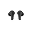 FORCELL F-AUDIO Super Clear Calls vezeték nélküli fülhallgató blu-5903396285585 8 kép