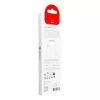 FORCELL F-DESIGN FX5 szíj XIAOMI Mi Band 8 hét színű-5903396223297 8 kép