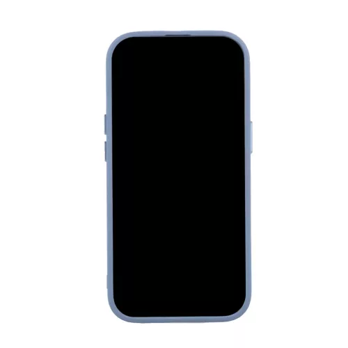 iPhone 11 Frozen Mag tok világoskék-5907457758865 5 kép