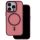 iPhone 11 Frozen Mag tok piros-5907457758582 1 kép