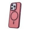 iPhone 11 Frozen Mag tok piros-5907457758582 2 kép