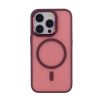 iPhone 11 Frozen Mag tok piros-5907457758582 3 kép