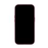 iPhone 11 Frozen Mag tok piros-5907457758582 4 kép