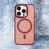 iPhone 11 Frozen Mag tok piros-5907457758582 5 kép