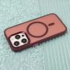 iPhone 11 Frozen Mag tok piros-5907457758582 6 kép