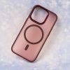 iPhone 11 Frozen Mag tok piros-5907457758582 7 kép