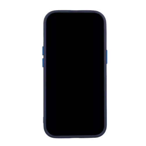 iPhone 13 Frozen Mag tok sötétkék-5907457759312 5 kép