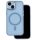 iPhone 14 Frozen Mag tok világoskék-5907457758926 1 kép