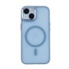 iPhone 14 Frozen Mag tok világoskék-5907457758926 4 kép