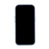 iPhone 14 Frozen Mag tok világoskék-5907457758926 5 kép
