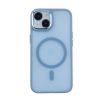 iPhone 14 Pro Frozen Mag tok világoskék-5907457758940 4 kép