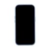 iPhone 14 Pro Frozen Mag tok világoskék-5907457758940 5 kép