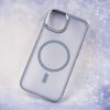 iPhone 14 Pro Frozen Mag tok világoskék-5907457758940 8 kép