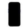 iPhone 14 Pro Frozen Mag tok sötétkék-5907457759367 5 kép