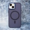iPhone 14 Pro Frozen Mag tok sötétkék-5907457759367 7 kép
