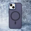 iPhone 14 Pro Frozen Mag tok sötétkék-5907457759367 7 kép