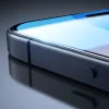  iPhone 16 Üvegfólia ESR Edzett Üveg 2-pack-4894240235935 5 kép