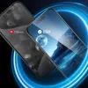  iPhone 16 Üvegfólia ESR Edzett Üveg 2-pack-4894240235935 6 kép