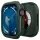 CASEOLOGY VAULT APPLE WATCH 10/11 (46 MM) ÉJFÉLZÖLD tok-810083836140 1 kép